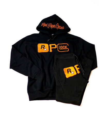 2024 RPG Hoodie & Jogger Set