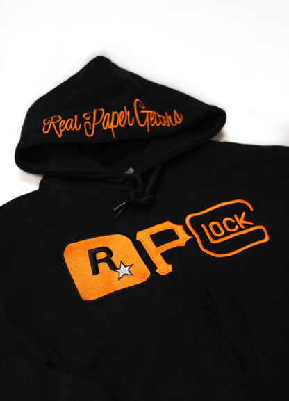 2024 RPG Hoodie & Jogger Set