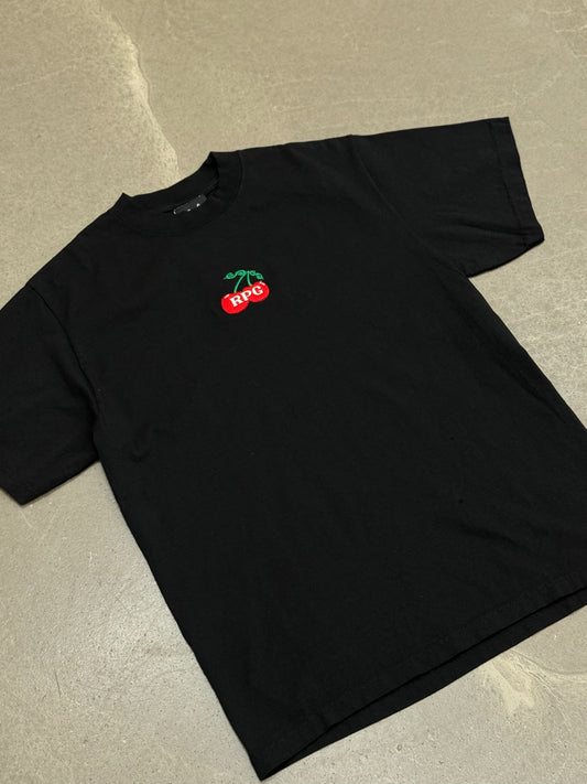 CHERRY T SHIRT